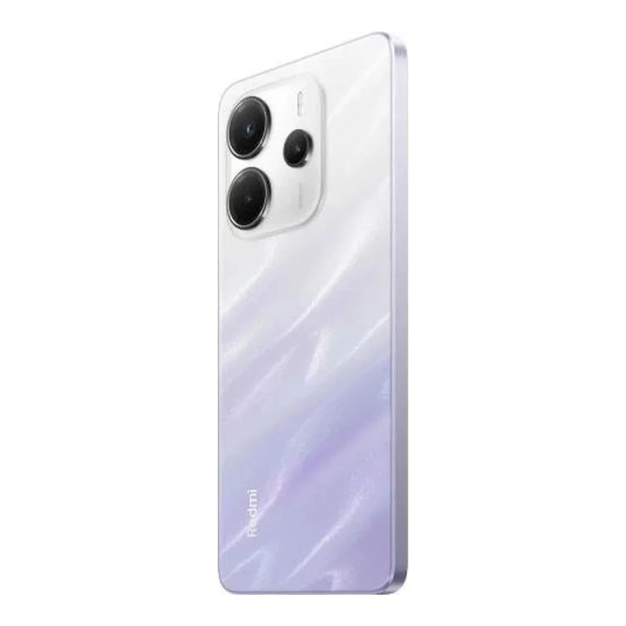 Xiaomi Redmi Note 14 6/128GB Mist Purple (Global Version)