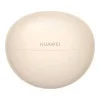 HUAWEI FreeClip Beige (55037342)