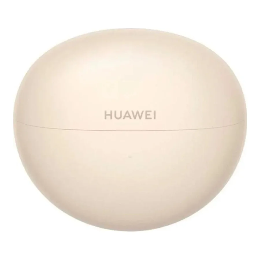 HUAWEI FreeClip Beige (55037342)