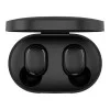 Xiaomi Redmi Buds Essential Black (BHR6606GL)