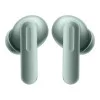 OnePlus Buds 4 E513A Green