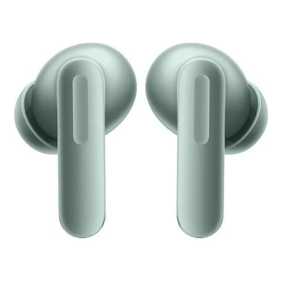 OnePlus Buds 4 E513A Green