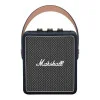 Marshall Stockwell II Indigo (1005251)