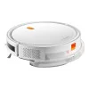 Xiaomi Mi Robot Vacuum E5 White