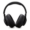 JBL Quantum 360 Wireless Black (JBLQTUM360BLK)