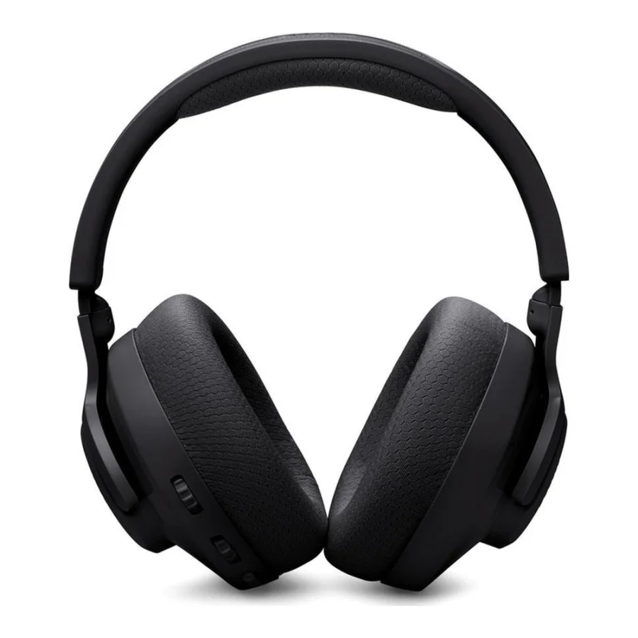 JBL Quantum 360 Wireless Black (JBLQTUM360BLK)