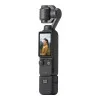 DJI Osmo Pocket 3 (CP.OS.00000301.03)