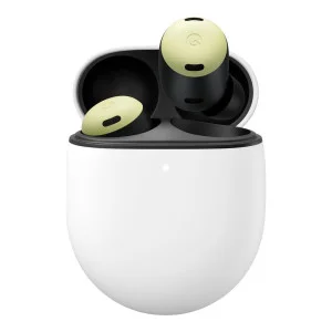 Google Pixel Buds Pro Lemongrass (GA03204)