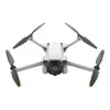 DJI Mini 3 Pro with RC Remote (CP.MA.00000492.02)
