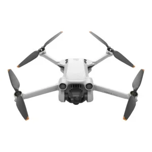 DJI Mini 3 Pro with RC Remote (CP.MA.00000492.02)