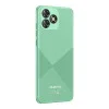 Oukitel C53 4/64GB Green