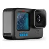 GoPro HERO11 Black Creator Edition Bundle (CHDFB-111-CN)