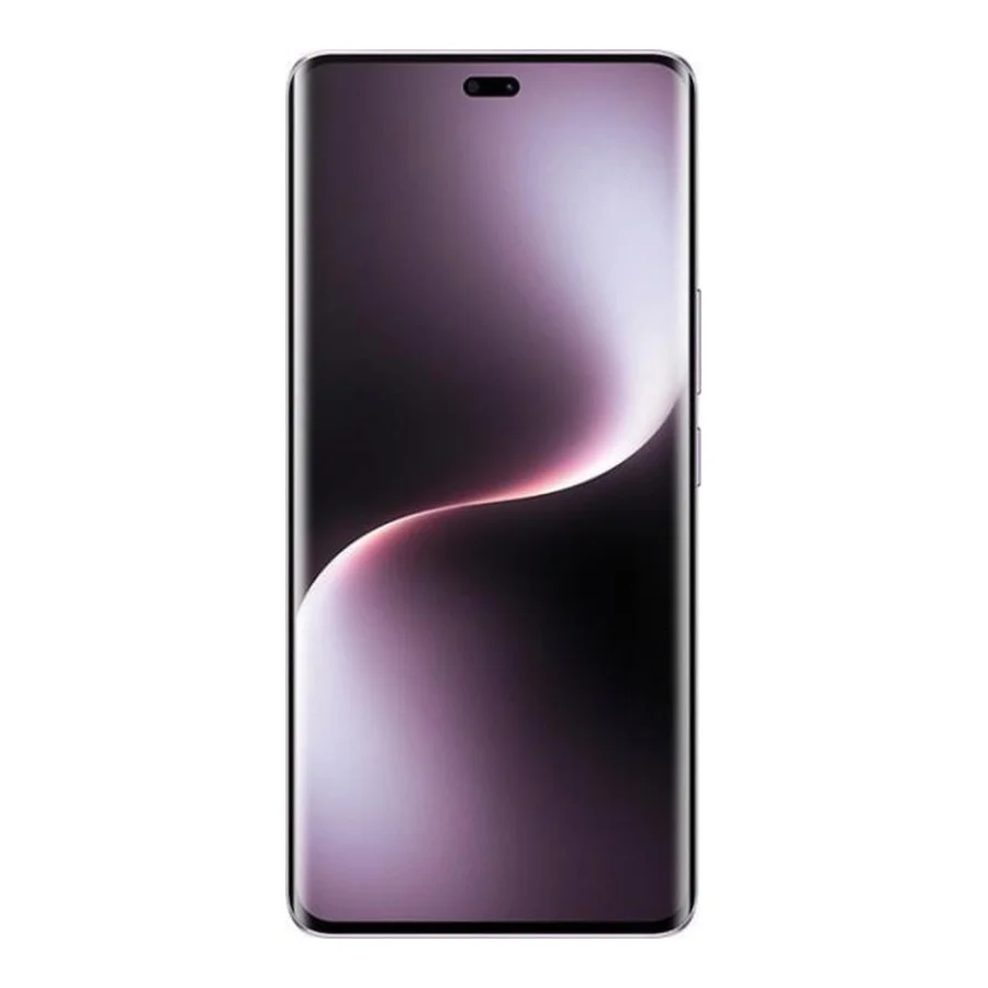 Honor X9c 12/256Gb Titanium Purple (Global Version)