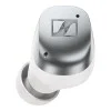 Sennheiser MOMENTUM True Wireless 4 White Silver (700366)