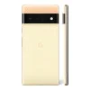 Google Pixel 6 Pro 12/128GB Sorta Sunny (JP)