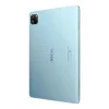 Blackview Oscal Pad 70 4/128GB Misty Blue