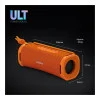 Sony ULT Field 1 Orange (SRSULT10D.CE7)
