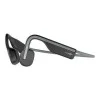AfterShokz OpenMove Grey (AS600)