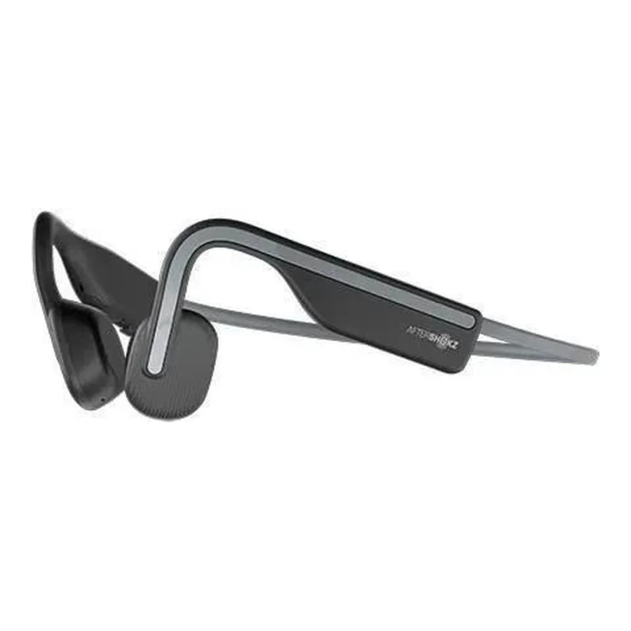 AfterShokz OpenMove Grey (AS600)