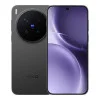 Vivo X300 Pro 16/512GB Phantom Black (Global Version)