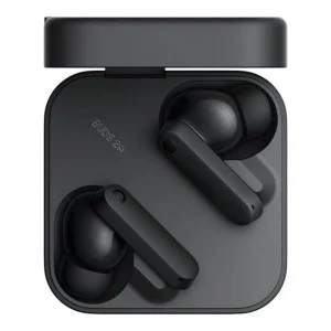 CMF by Nothing Buds Dark Grey