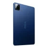 Xiaomi Poco Pad X1 8/512GB Blue (with charger) (Global Version)