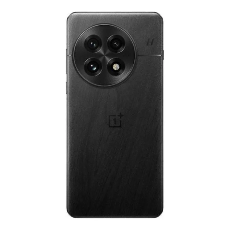 OnePlus 13 12/512GB Black Eclipse (Global Version) INDIA