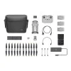 DJI Air 2S Fly More Combo (CP.MA.00000350.01)