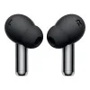 OnePlus Buds Pro 3 Midnight Opus