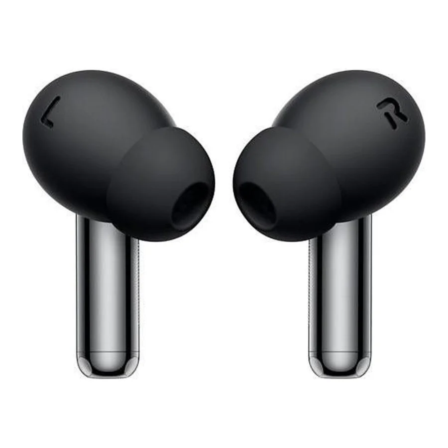 OnePlus Buds Pro 3 Midnight Opus