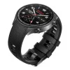 OnePlus Watch 2R Gunmetal Gray