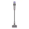 Dyson V15 Detect (368340-01)