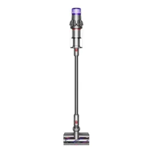 Dyson V15 Detect (368340-01)