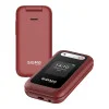 Sigma mobile X-style 281 CLIK Red (UA)