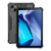 Oukitel Pad RT3 4/64GB Black/Green