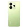 Xiaomi Redmi Note 14 8/256GB Lime Green (with charger) (Global Version)