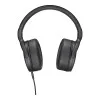 Sennheiser HD 400S (508598)