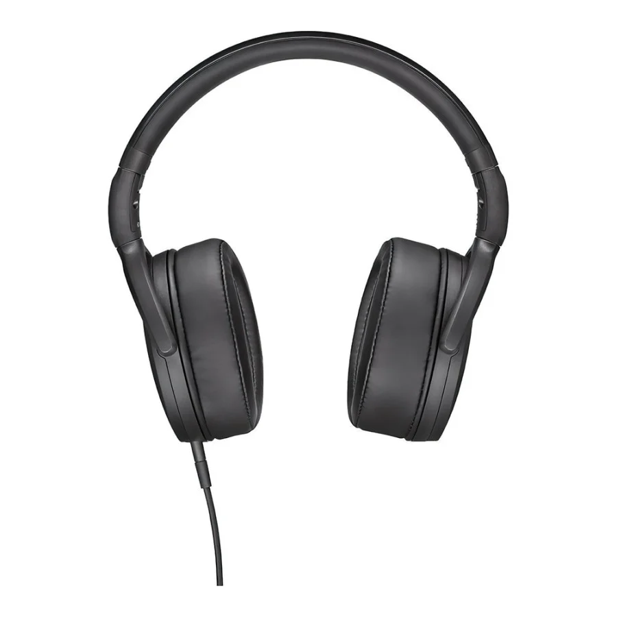 Sennheiser HD 400S (508598)