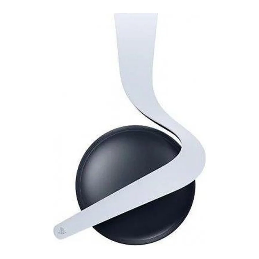 Sony PULSE Elite White