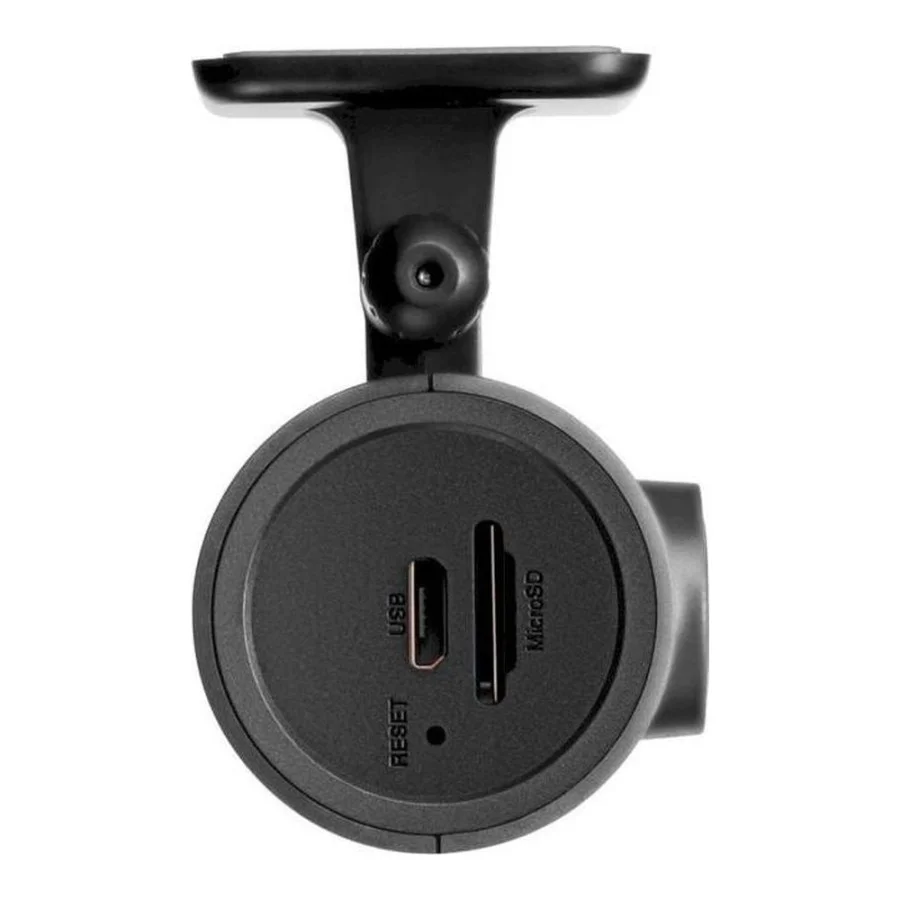 70mai Dash Cam 3 M200