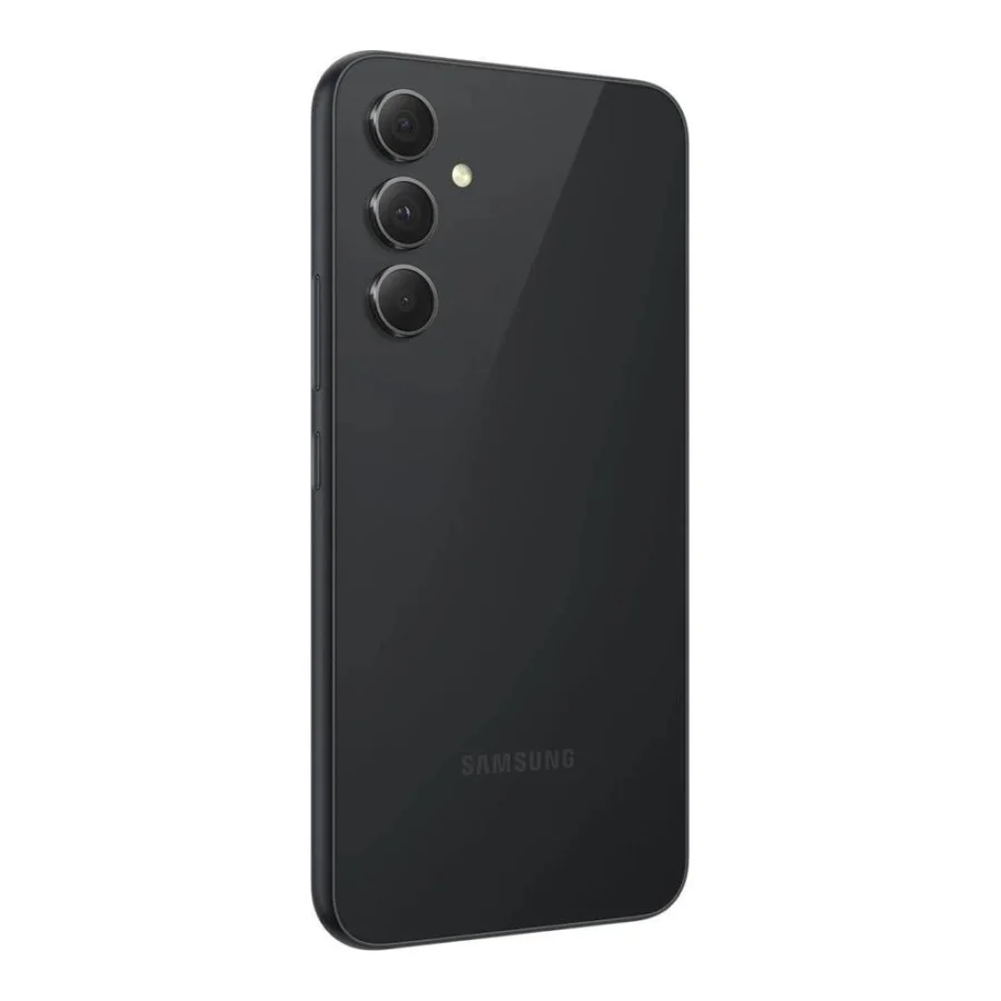 Samsung Galaxy A54 5G 8/128GB Awesome Graphite (SM-A546BZKC)