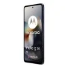 Motorola Moto G56 5G 8/256GB Black Oyster (PB7Y0030) (Global Version)