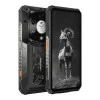 Ulefone Armor 28 Pro 16/512GB Epic Black