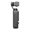 DJI Osmo Pocket 3 (CP.OS.00000301.03)