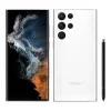 Samsung Galaxy S22 Ultra 12/512GB Phantom White (SM-S908BZWH)