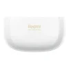 Xiaomi Redmi Buds 6 Pro Glacier White (BHR9310GL)