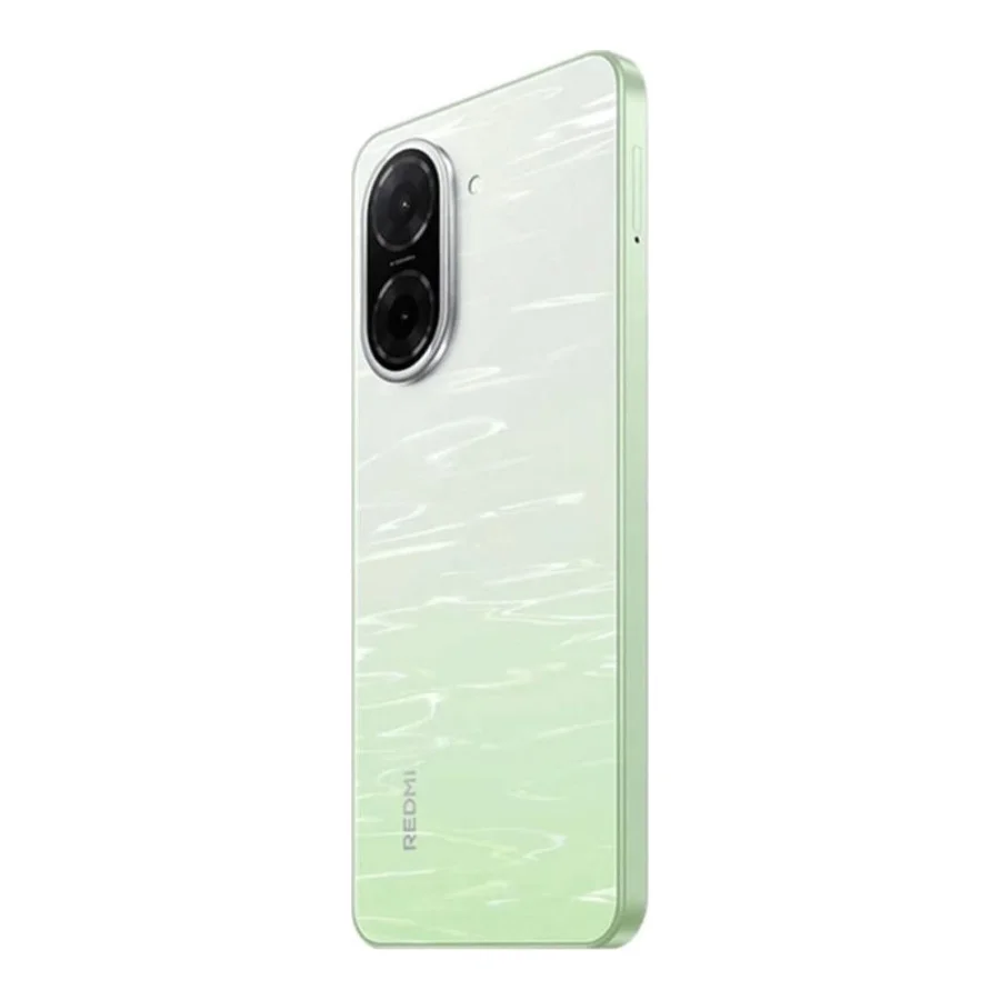 Xiaomi Redmi A5 3/64GB Lake Green (Global Version)