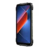 Blackview BL7000 8/256GB Black