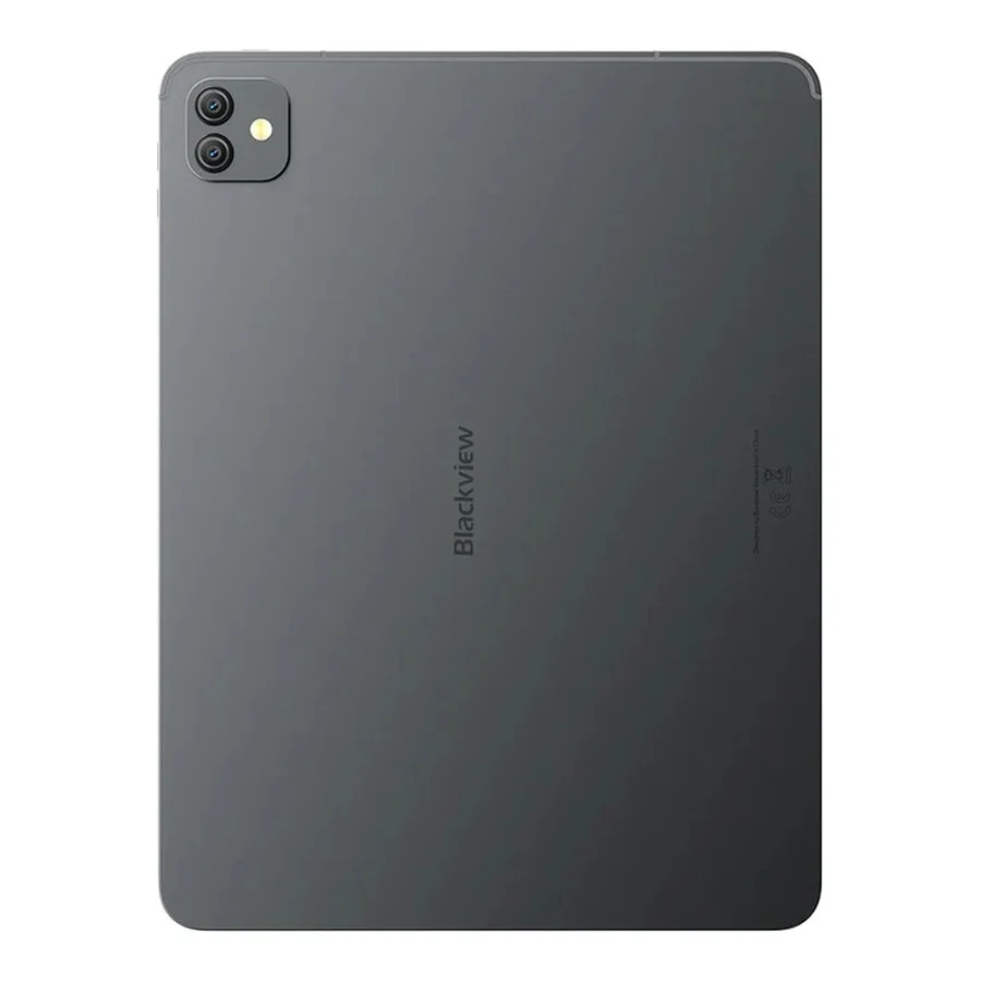 Blackview Link 8 12/256GB Starry Grey