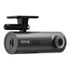 70mai Dash Cam 3 M200